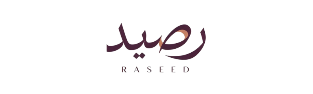 رصيد | Raseed